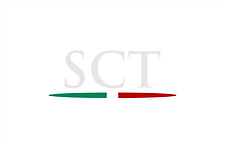 sct.png