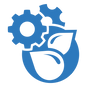 ing hidr.png