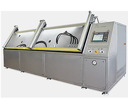 Hose test stands_edited_edited.png