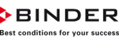 Binder logo 2.png