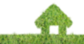 Grundstück gesucht, Raum.punkt Immobilien, Raumpunkt, Liegenschaften
