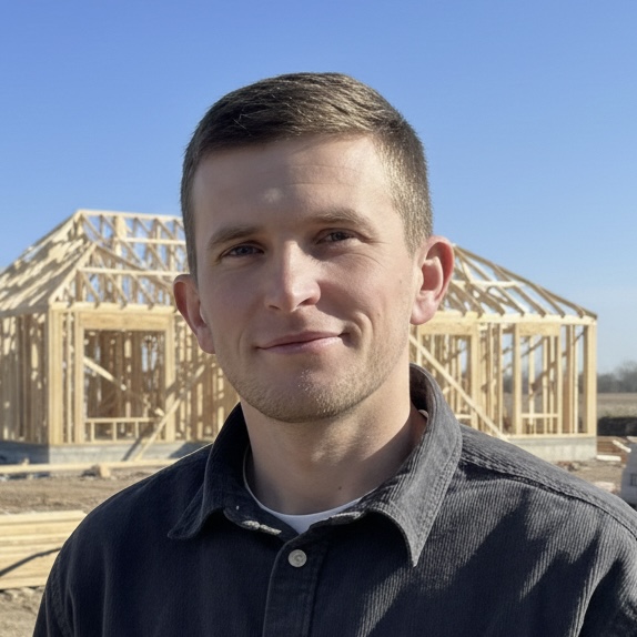 Photo du rédacteur: Fatmir UKAJ