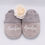 Thumbnail: Women's personalised slippers