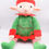 Thumbnail: Personalised Christmas Elf