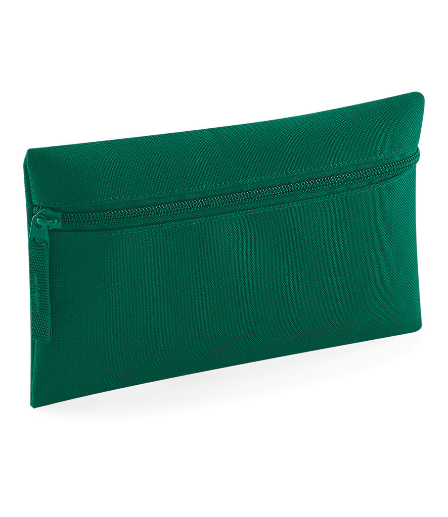 Thumbnail: Personalised Pencil case