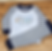 Photoroom-20241124_001400.png