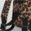 Thumbnail: Custom Leopard Backpack - Small