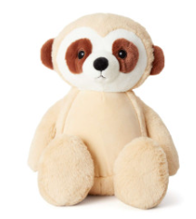 Personalised Meerkat