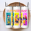 Thumbnail: K-Pop 20oz tumbler