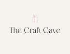 www.thecraftcave.co.uk (1).png