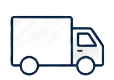 Full and part load house moves