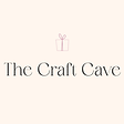 www.thecraftcave.co.uk (2).png