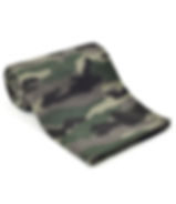 Thumbnail: Personalised Pet Blanket Polar Fleece