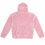 Thumbnail: Unisex Fluffy Fleece Hoodie