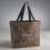 Thumbnail: Custom Leopard Tote Bag