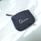 Thumbnail: Personalised Cotton Coin Purse