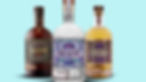 Tutored Tasting | Siempre Tequila