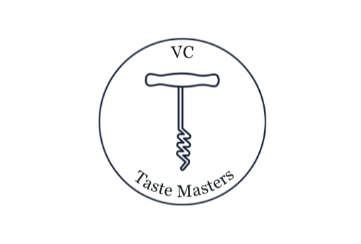 VC Taste Master Yorkville - Round #1