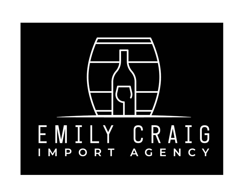 Wine Discovery : Emily Craig Import