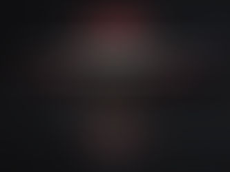 The lightest truck now all terrain.