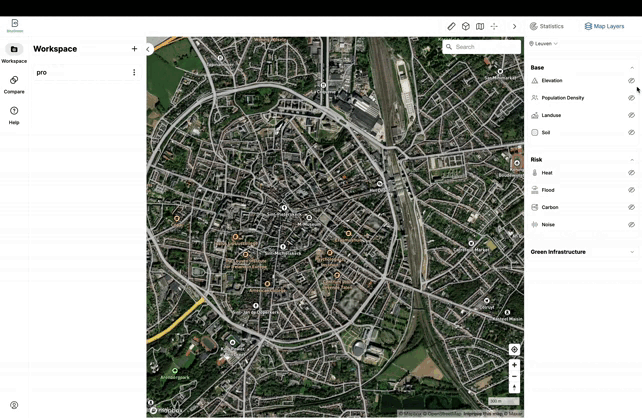 city.gif