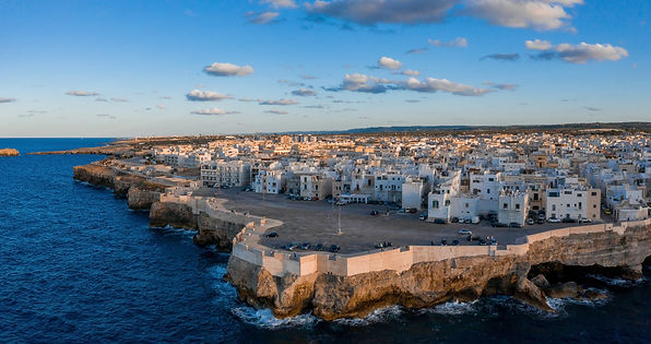 panoramic-cityscape-polignano-mare-town-puglia-region-italy-near-bari-city-europe.jpg