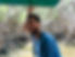 IMG-20190208-WA0080.jpg
