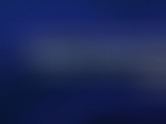 Rion Kirk Mohammed Cayman Islands Entrepreneurial Journey and Vision