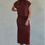 Thumbnail: The Jade Skirt