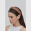 Thumbnail: Vegan Leather Headbands
