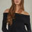 Thumbnail: Corvina Pullover Top