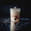 Thumbnail: trudon alabaster candles