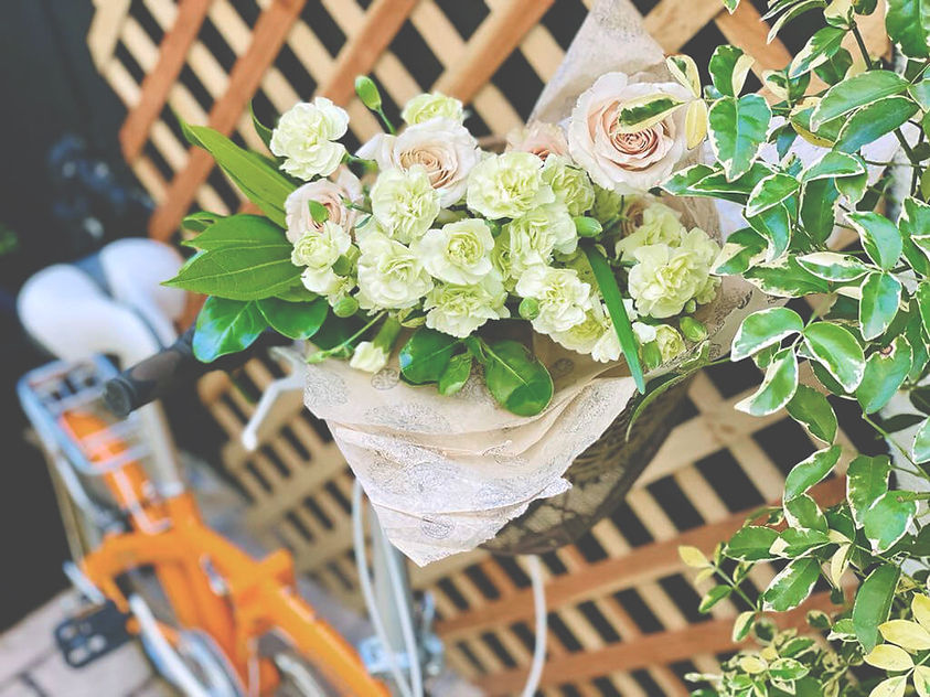 homepage_gallery_flower_bike.jpg
