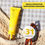 Thumbnail: FerraRossa Miracle Moisturizing Sunscreen (30ml)