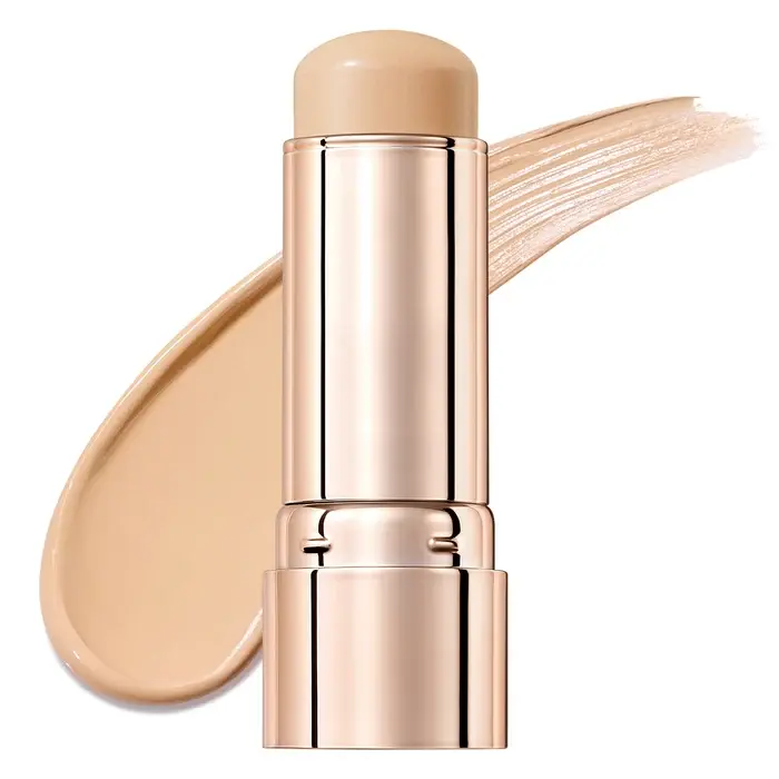 Thumbnail: SKINTIFIC - Cover Smooth Blurring Foundation Stick