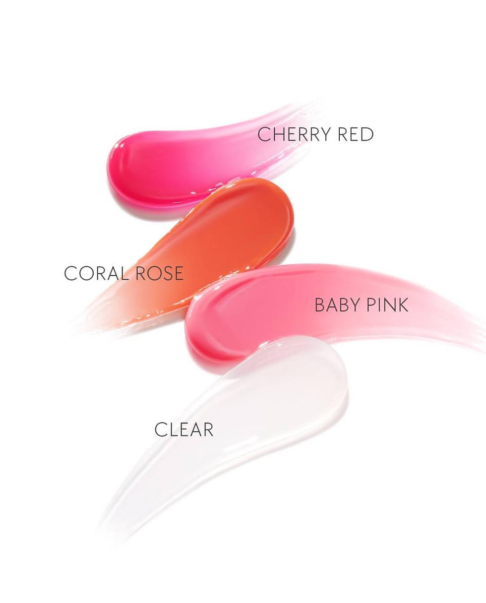 Thumbnail: SKINTIFIC - LIP PEPTIDE TREATMENT (NEW COLOUR)