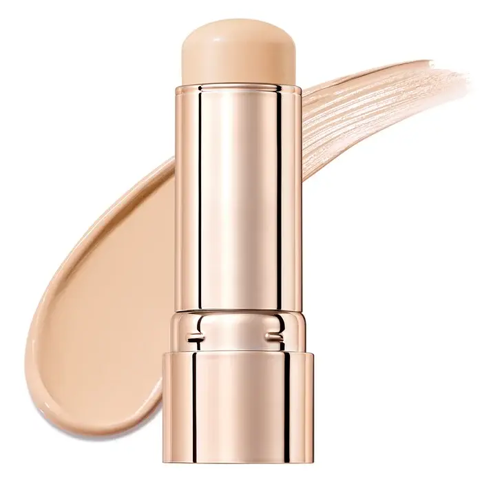 Thumbnail: SKINTIFIC - Cover Smooth Blurring Foundation Stick