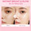 Thumbnail: SKINTIFIC - NIACINAMIDE BRIGHTENING DAILY MASK