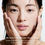 Thumbnail: SKINTIFIC - CENTELLA CLEANSING OIL