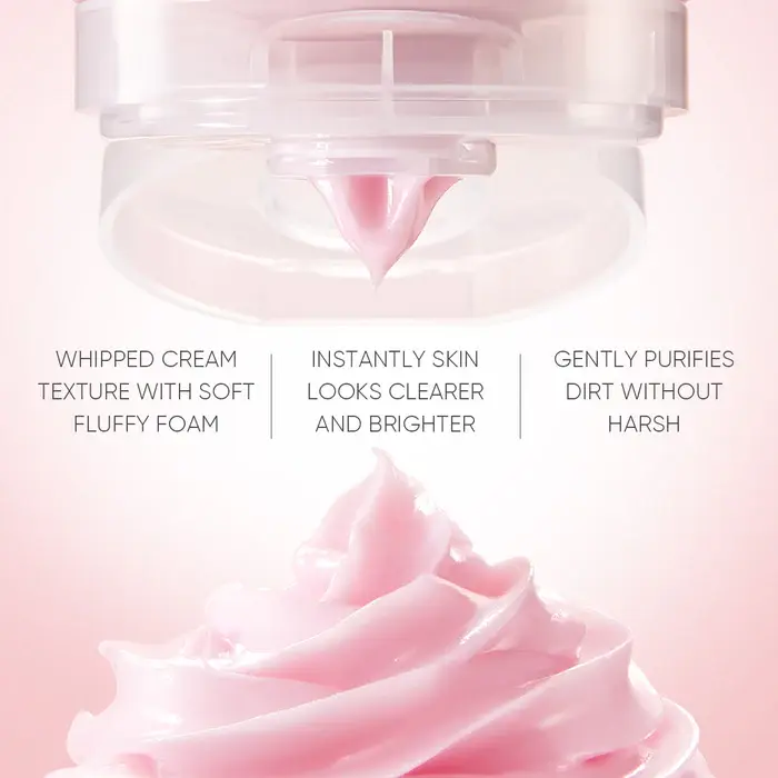 Thumbnail: SKINTIFIC - Damask Rose
