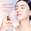 Thumbnail: Skintific Radiance Booster Serum Spray