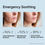 Thumbnail: SKINTIFIC -5X CERAMIDE SOOTHING TONER