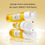 Thumbnail: SKINTIFIC - CENTELLA CLEANSING OIL