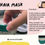 Thumbnail: HS6 Botamix Soft Cream (Treatment)