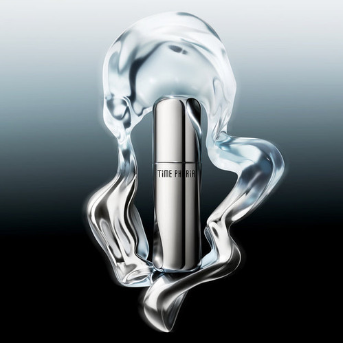 TIMEPHORIA - Setting spray | Yunique Beauty
