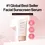 Thumbnail: d'Alba Tone-Up Sunscreen