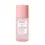 Thumbnail: SKINTIFIC - GLYCOLIC ACID TONER