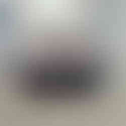 Children with certificates