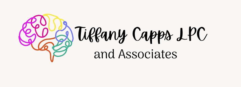 Tiffany Capps LPC (2).png