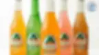 JARRITOS